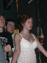 CIMG4463.resized_tn.jpg